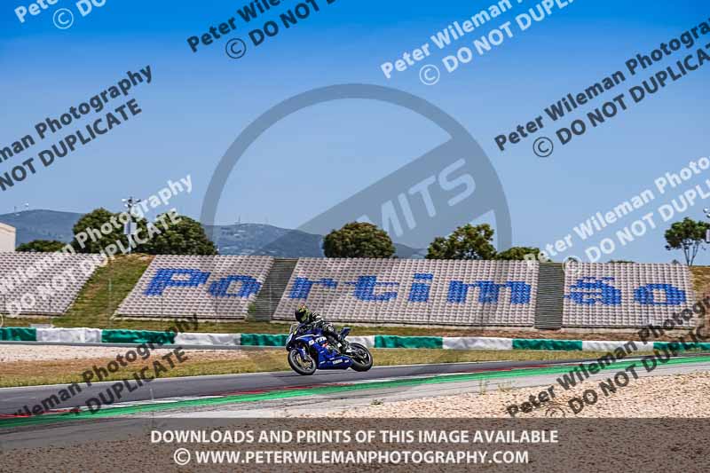 motorbikes;no limits;november 2019;peter wileman photography;portimao;portugal;trackday digital images